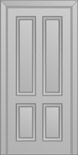элитные стальные металлические двери