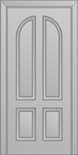 элитные входные металлические двери