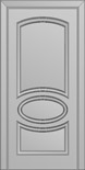элитные входные металлические двери